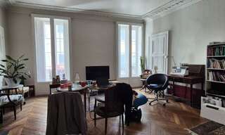 Appartement 4 Pièces 155 m² à vendre à Mâcon (71000)