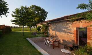 Maison 4 Pièces 67 m² à louer à Florentin (81150)