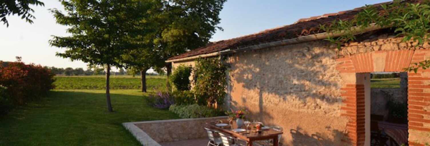 Maison 4 Pièces 67 m² à louer à Florentin (81150)