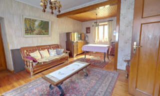 Maison 5 Pièces 105 m² à vendre à Petersbach (67290)