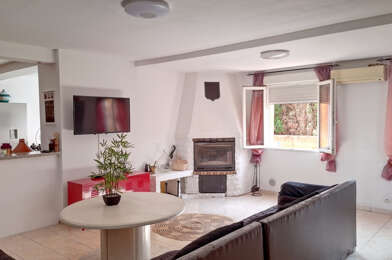 Maison 5 pièces 257000 €