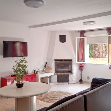 Maison 5 pièces 257000 €