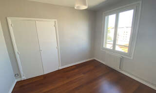 Appartement 2 Pièces 30 m² à louer à Clermont-Ferrand (63000)