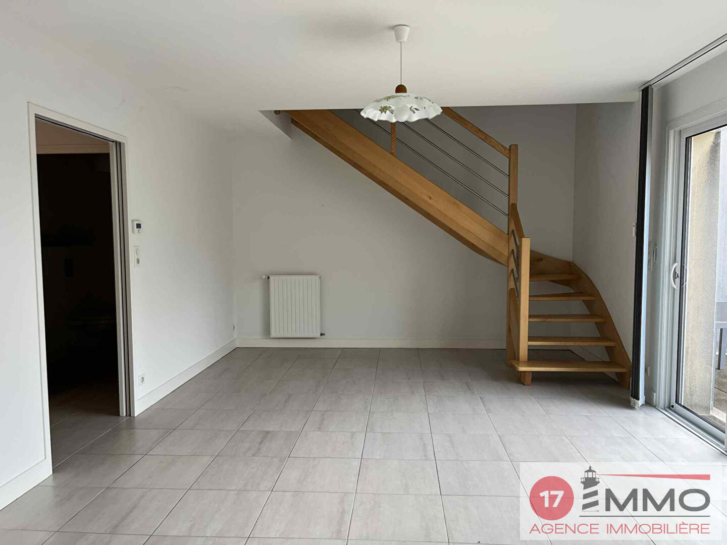 Villa / Maison  T3 à louer Châtelaillon-Plage 17340