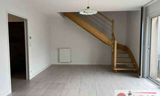 Maison 3 Pièces 80 m² à louer à Châtelaillon-Plage (17340)