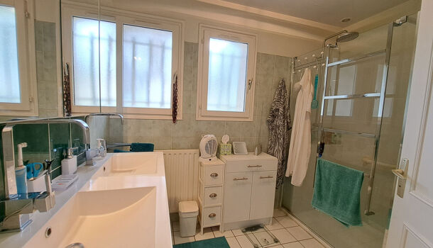 Villa / Maison 6 pièces  à vendre Pau 64000