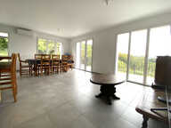 Maison Aubertin — photo 2