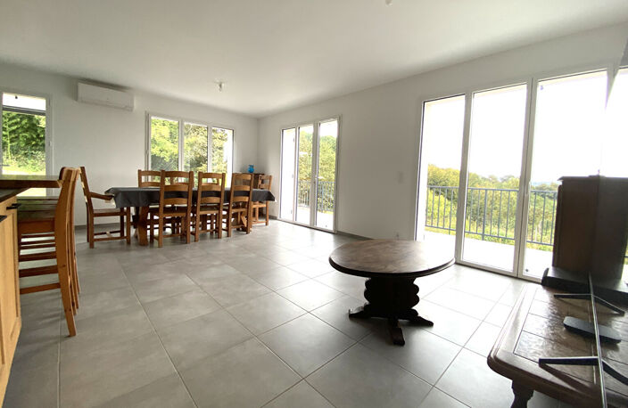 Maison Aubertin — photo 2
