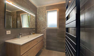 Maison 4 Pièces 102 m² à vendre à Saint-Faust (64110)