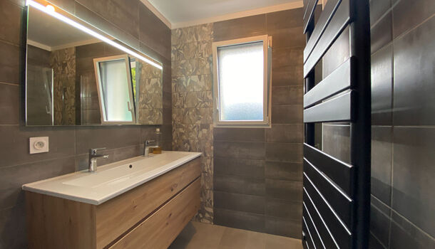 Villa / Maison 4 pièces  à vendre Saint-Faust 64110