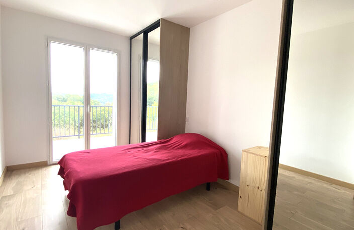 Maison Aubertin — photo 4