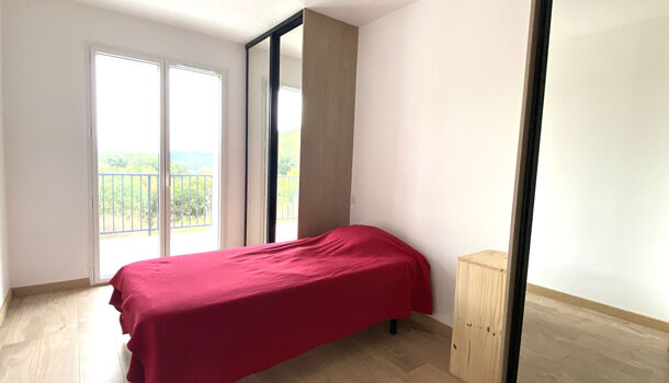 Villa / Maison 4 pièces  à vendre Saint-Faust 64110