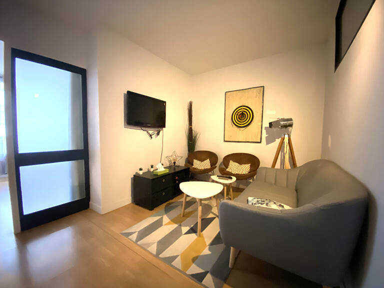Magnifique Appartement T4 (3 chambres) - Proche Toutes Commodités — photo 1