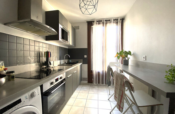 Magnifique Appartement T4 (3 chambres) - Proche Toutes Commodités — photo 2