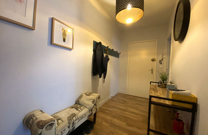 Magnifique Appartement T4 (3 chambres) - Proche Toutes Commodités — photo 3