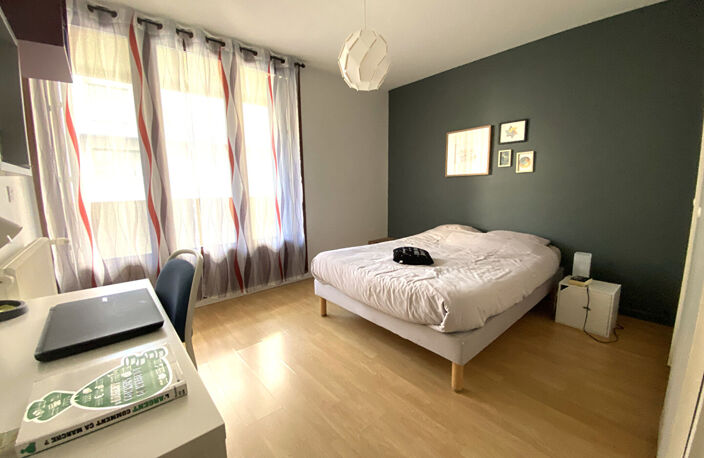 Magnifique Appartement T4 (3 chambres) - Proche Toutes Commodités — photo 4