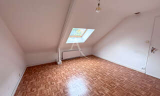 Maison 5 Pièces 110 m² à vendre à Château-Gontier-sur-Mayenne (53200)