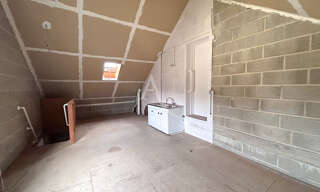 Maison 5 Pièces 110 m² à vendre à Château-Gontier-sur-Mayenne (53200)