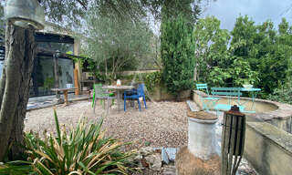 Maison 3 Pièces 82 m² à vendre à Bram (11150)