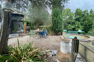 Maison 3 pièces 147000 €