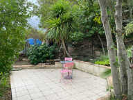 Maison Proche Bram 3 pièce(s) 82.57 m2 — photo 3