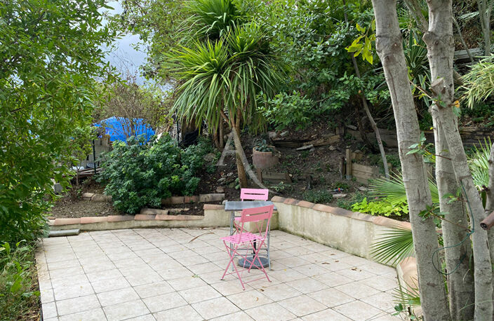 Maison Proche Bram 3 pièce(s) 82.57 m2 — photo 3