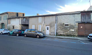 Maison 6 Pièces 119 m² à vendre à Castelnaudary (11400)