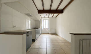 Immeuble  125 m² à vendre à Lasbordes (11400)