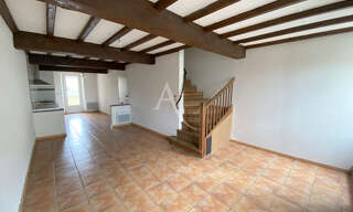 Immeuble  125 m² à vendre à Lasbordes (11400)