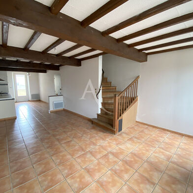 Immeuble  150000 €