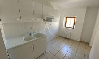 Appartement 3 Pièces 67 m² à louer à Castelnaudary (11400)