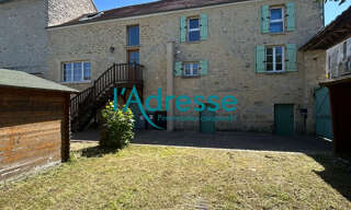 Photo N° 2
