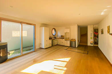 Maison 5 pièces 369250 €