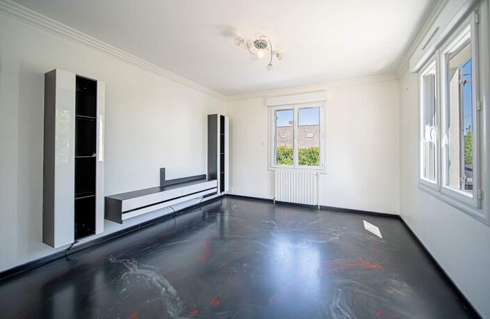 Vente maison 4 pièces 133 m² Ballan-Miré (37510) — photo 3