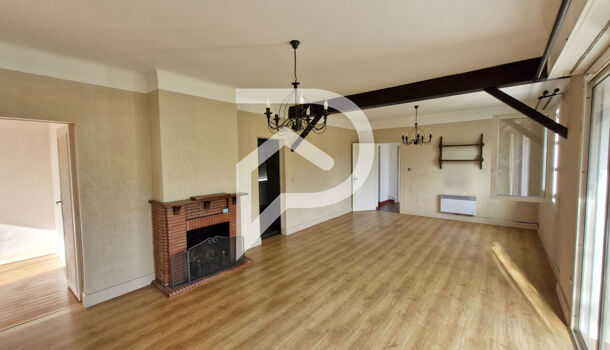 Villa / Maison 4 pièces  à vendre Orthez 64300