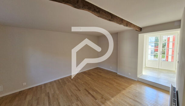 Villa / Maison 5 pièces  à vendre Orthez 64300