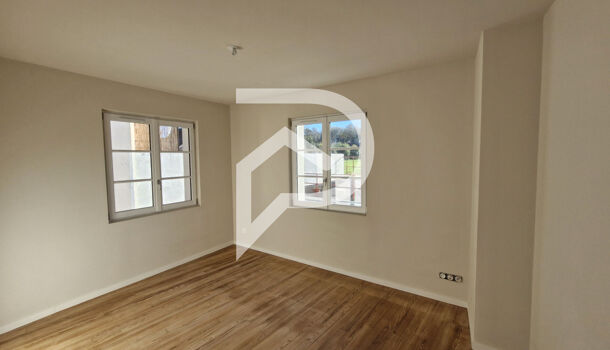 Villa / Maison 5 pièces  à vendre Orthez 64300