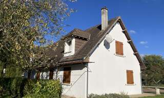 Maison 6 Pièces 172 m² à vendre à Monts (37260)