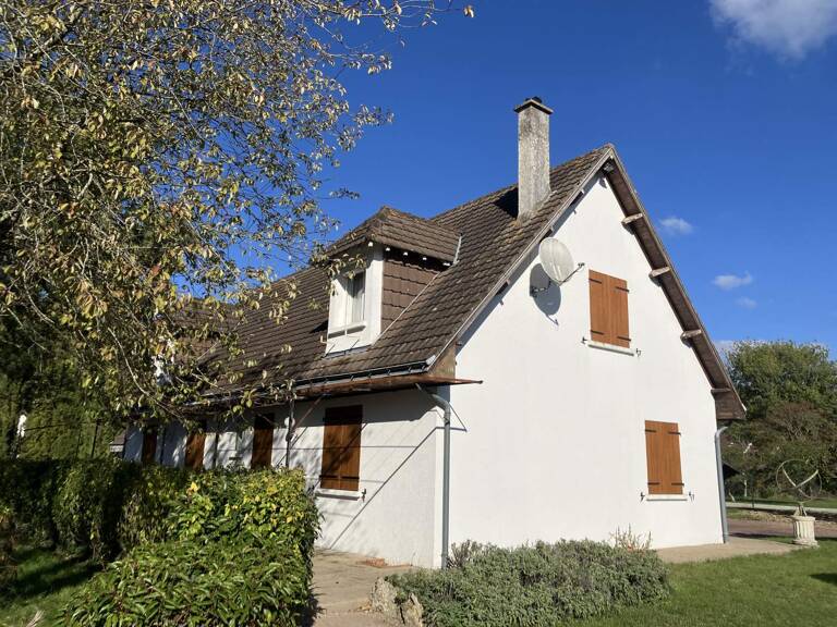 Maison 6 pièces 172 m² — photo 1