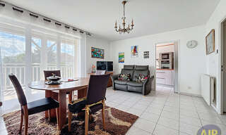 Appartement 4 Pièces 83 m² à vendre à Audenge (33980)