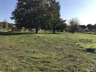 Terrain à construire  1261 m²  — photo 3