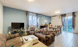 Maison 6 Pièces 144 m² à vendre à Artolsheim (67390)