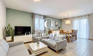 Maison 6 Pièces 144 m² à vendre à Artolsheim (67390)