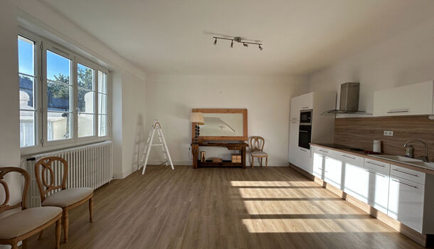 Villa / Maison 6 pièces  à vendre Bizanos 64320