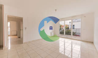 Appartement 3 Pièces 61 m² à vendre à Épinay-sur-Orge (91360)