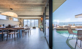 Maison 5 Pièces 175 m² à vendre à Saint-Alban-Leysse (73230)