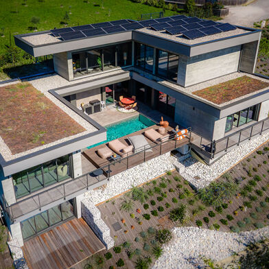 Maison 5 pièces 1470000 €