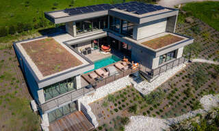 Maison 5 Pièces 175 m² à vendre à Chambéry (73000)