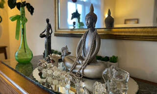 Appartement 3 Pièces 71 m² à vendre à Vienne (38200)