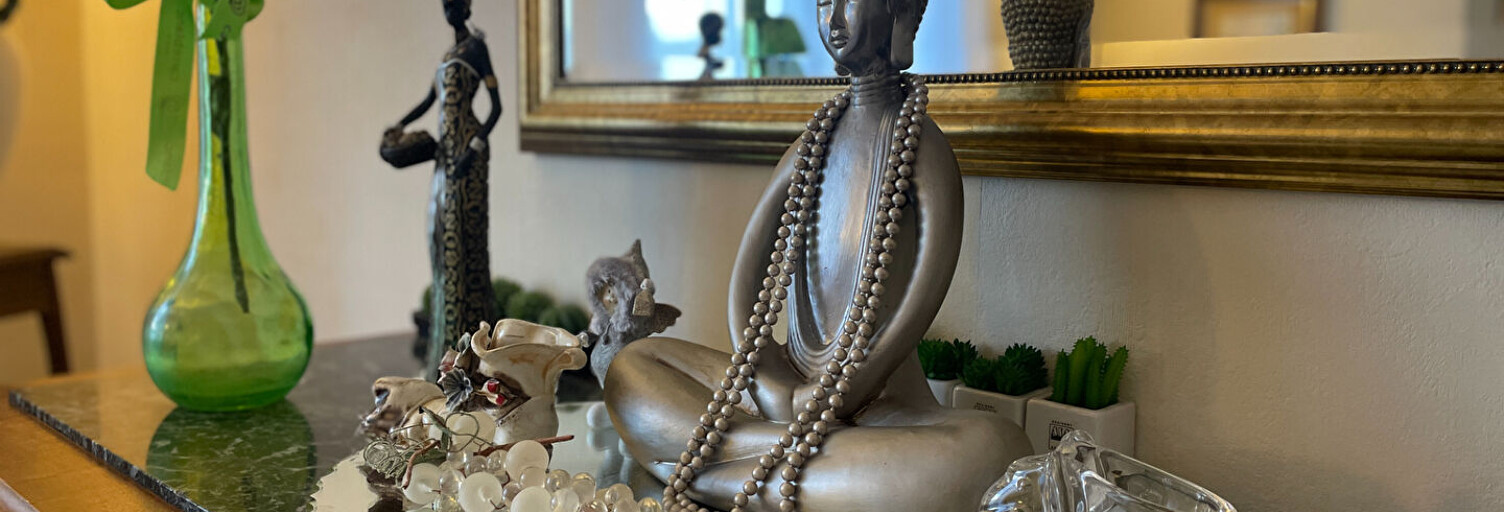 Appartement 3 Pièces 71 m² à vendre à Vienne (38200)